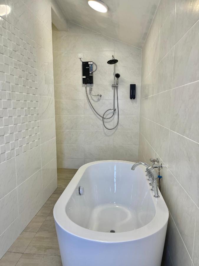 18fun For Everyone! Holiday home