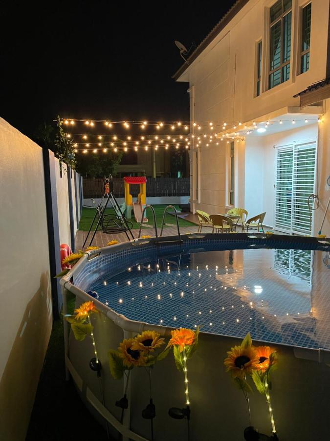 18fun For Everyone! Holiday home