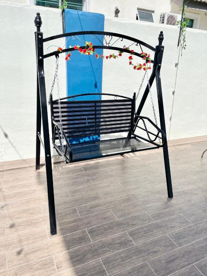 18fun For Everyone! Holiday home