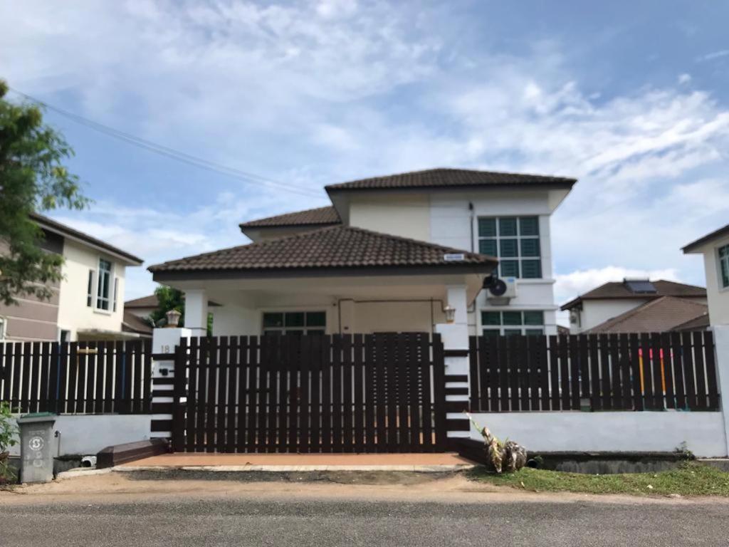 18fun For Everyone! Holiday home *